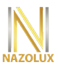 Nazolux Lighting