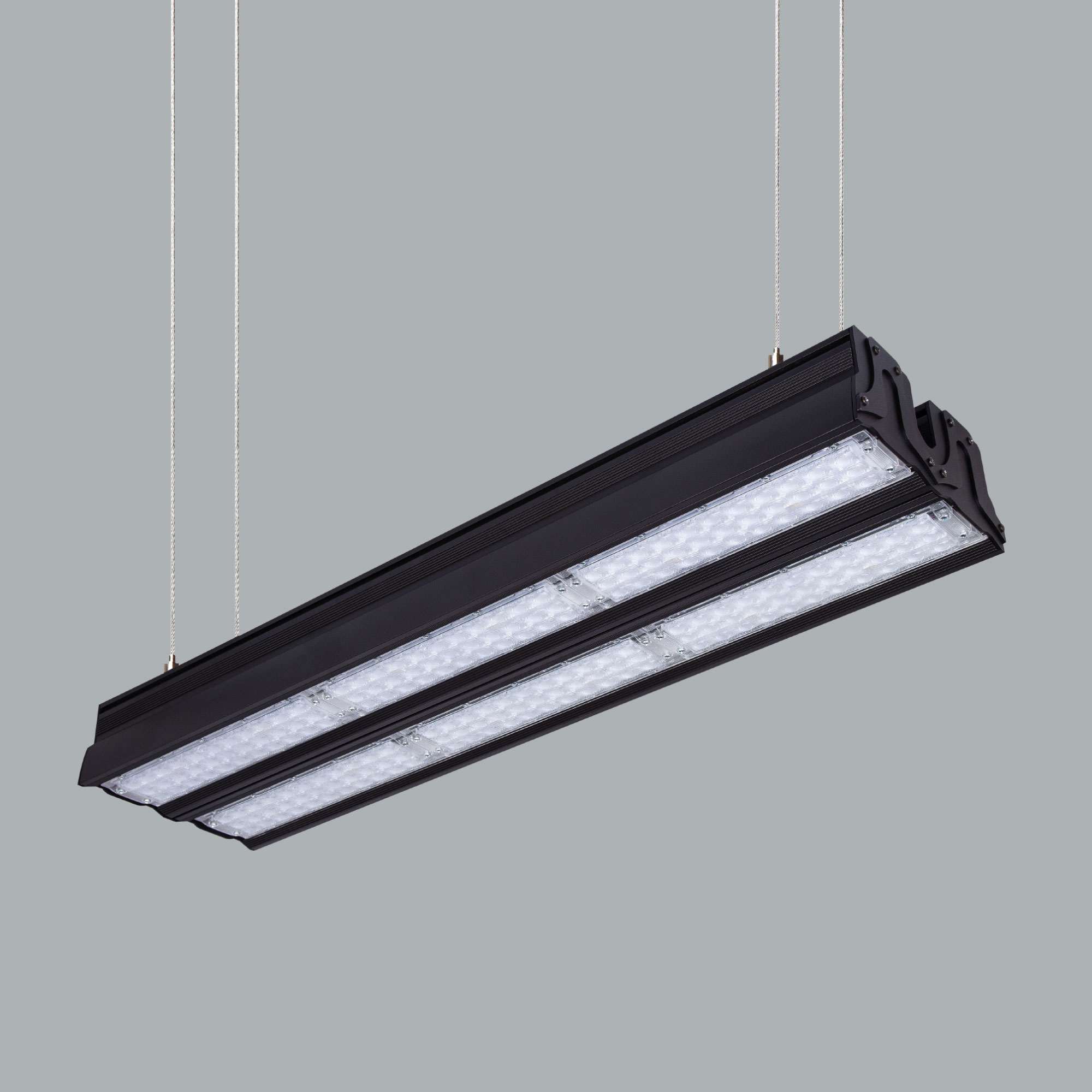 SKY  LINE 200 industrial ,modern 