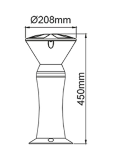 SALAZ 45