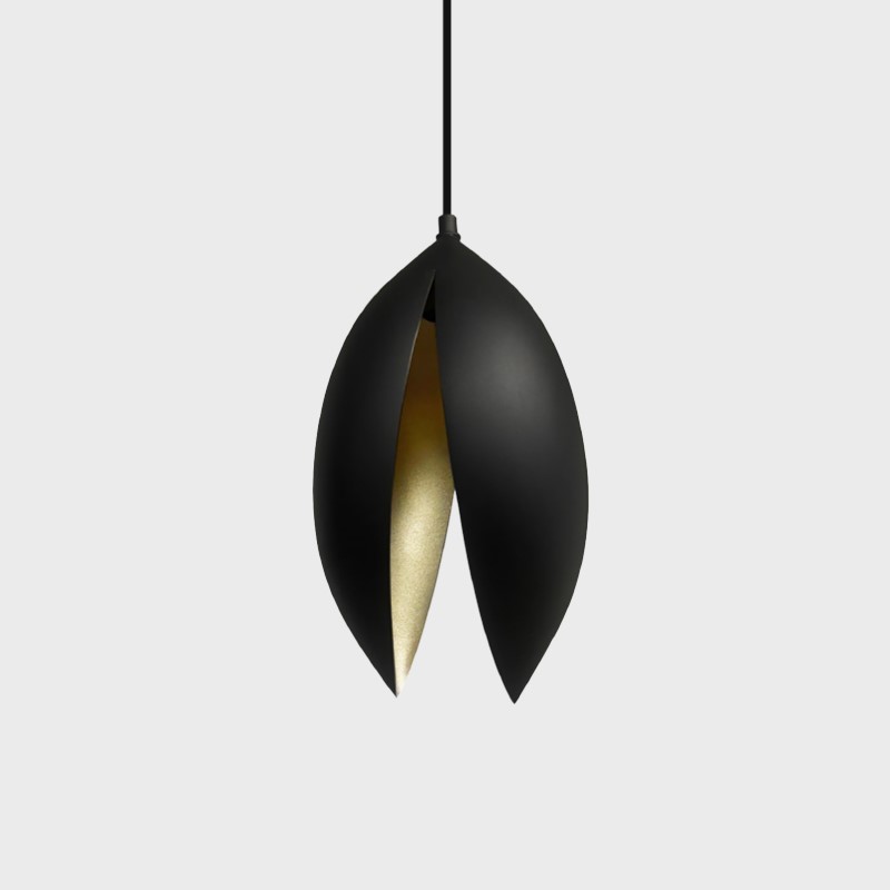 VERDANT Pendant Modern Light 