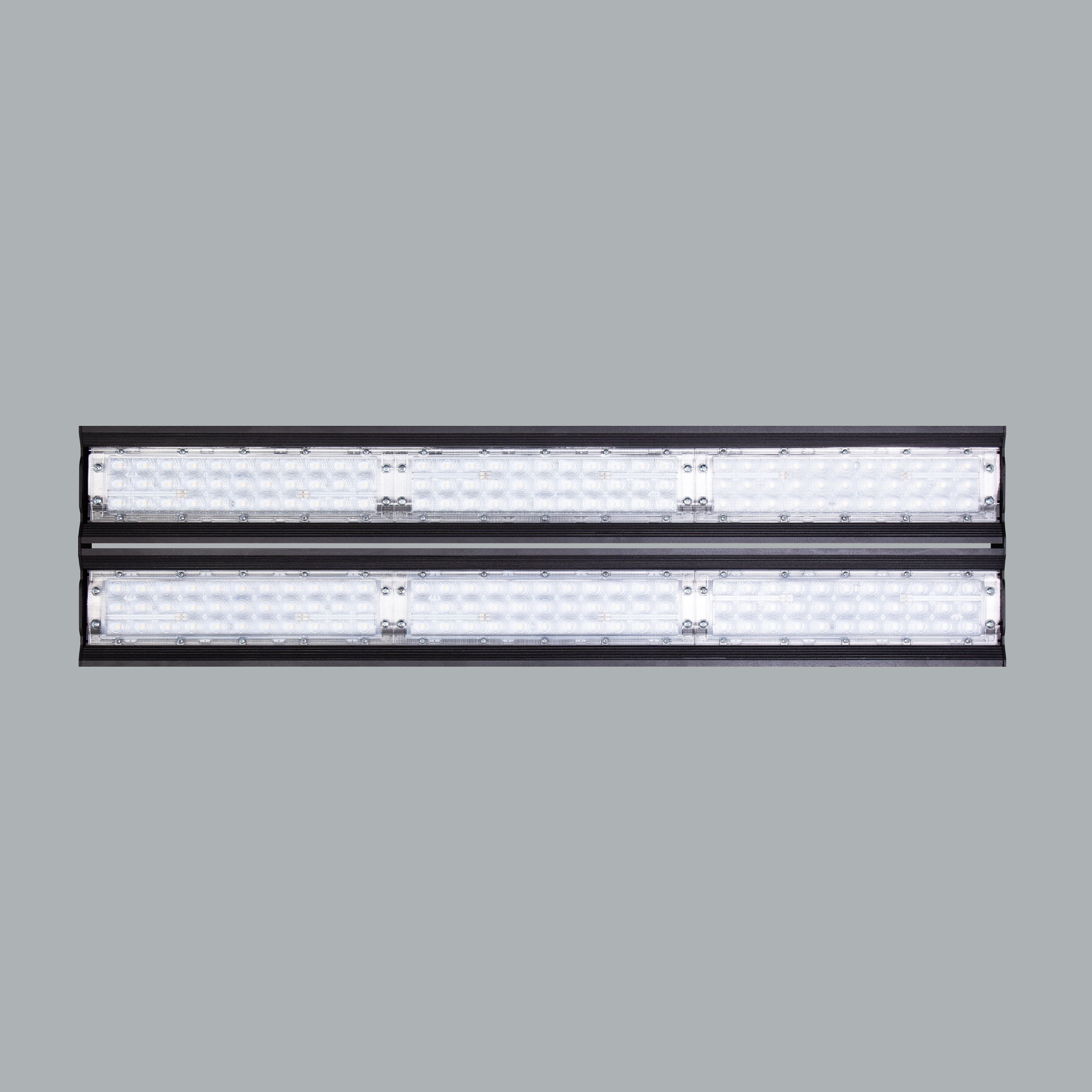 SKY  LINE 200 industrial ,modern 