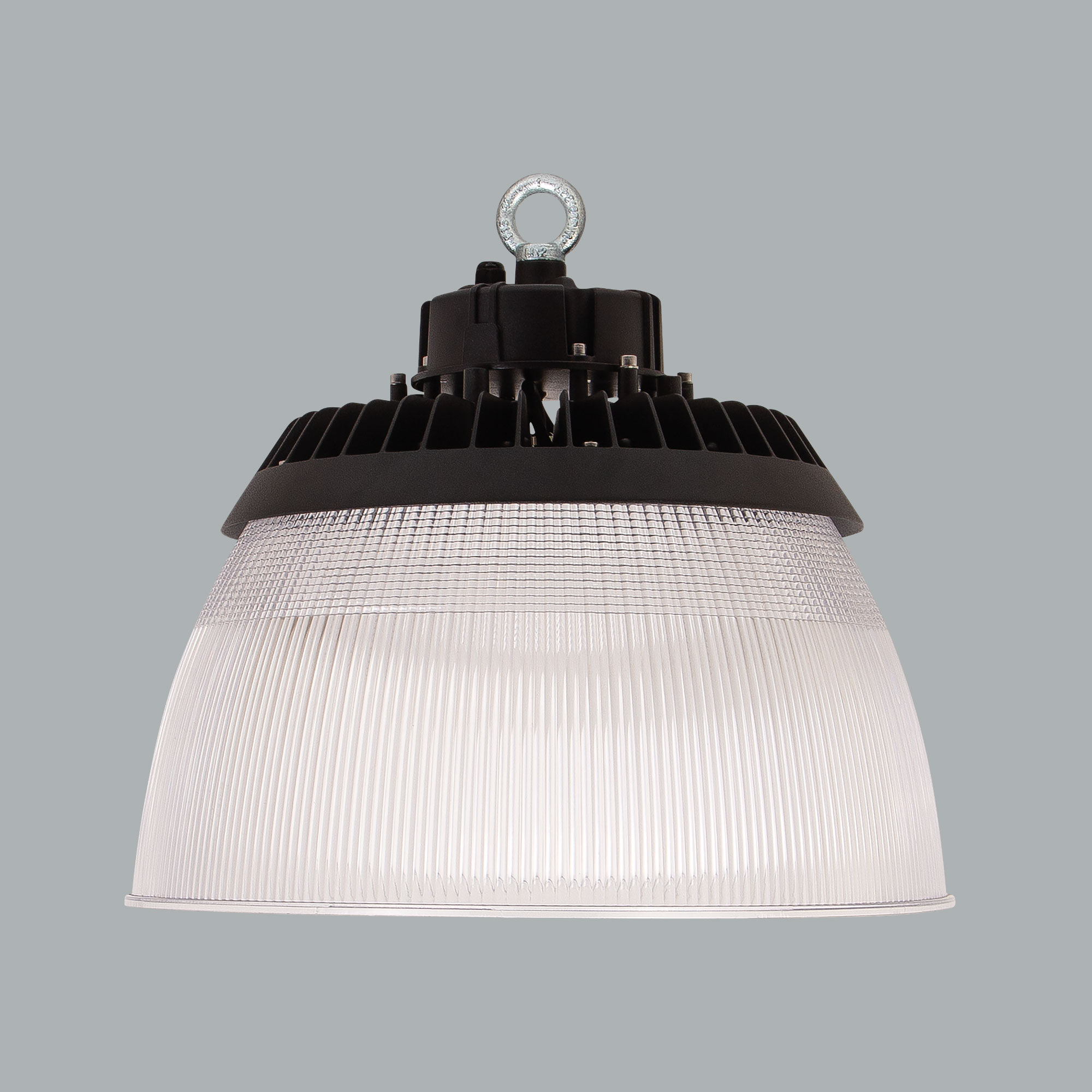 TRAY MAXI R 